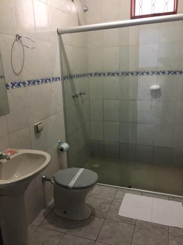 Lux Motel Оламбра Екстериор снимка